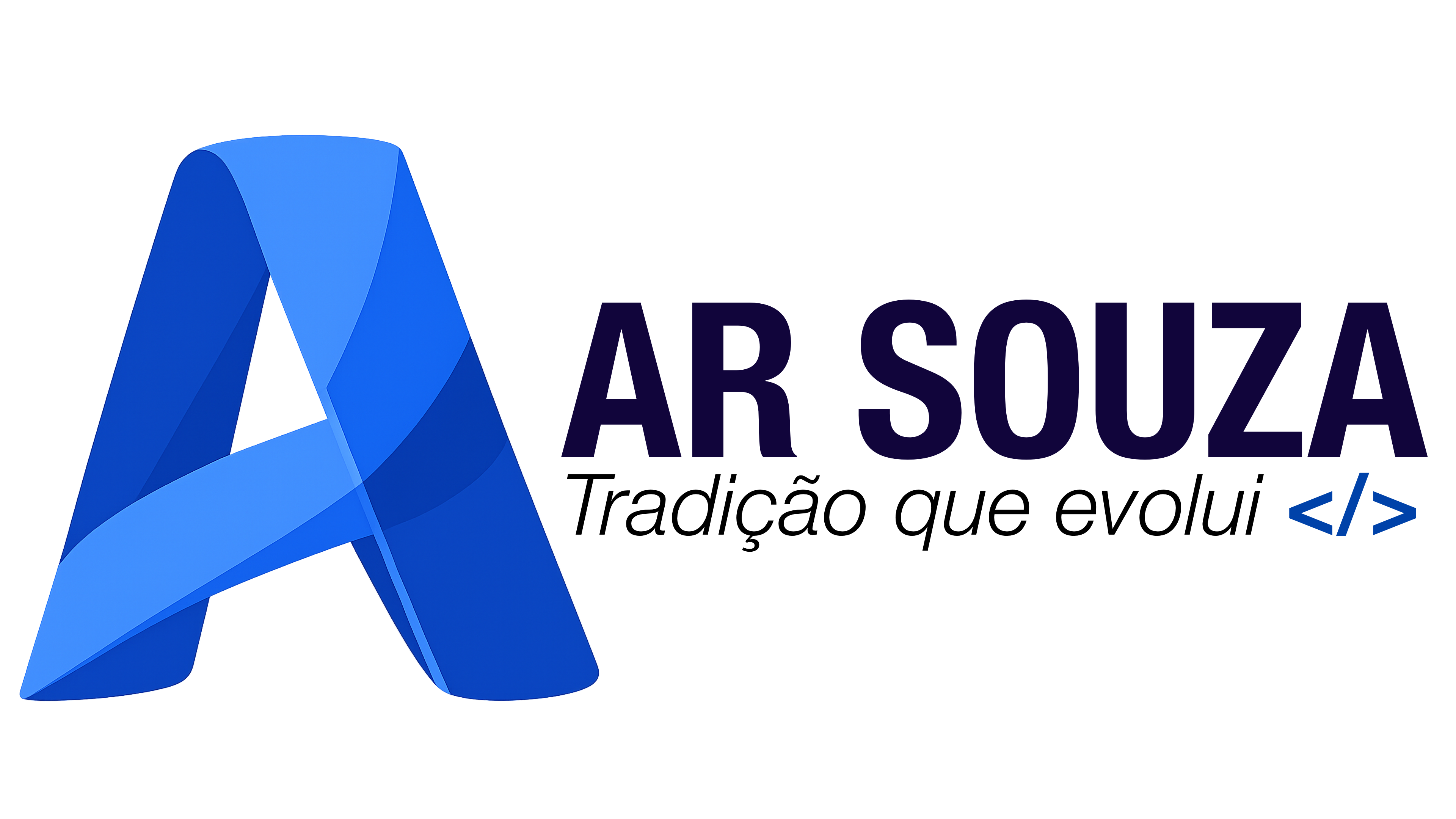 AR SOUZA